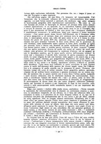 giornale/RAV0101003/1938/unico/00000098