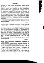 giornale/RAV0101003/1938/unico/00000101