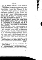 giornale/RAV0101003/1938/unico/00000103