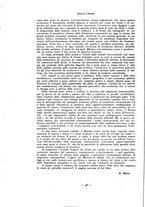 giornale/RAV0101003/1938/unico/00000104