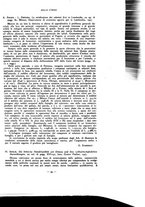 giornale/RAV0101003/1938/unico/00000105