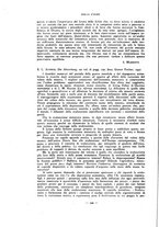 giornale/RAV0101003/1938/unico/00000106