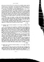 giornale/RAV0101003/1938/unico/00000107