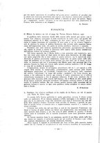 giornale/RAV0101003/1938/unico/00000108