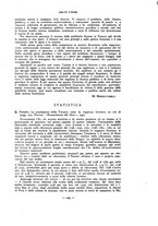 giornale/RAV0101003/1938/unico/00000109