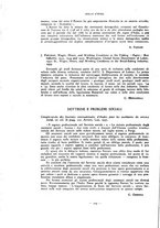 giornale/RAV0101003/1938/unico/00000110