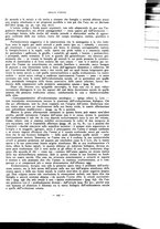giornale/RAV0101003/1938/unico/00000113