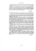 giornale/RAV0101003/1938/unico/00000114