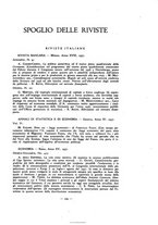 giornale/RAV0101003/1938/unico/00000115