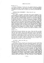 giornale/RAV0101003/1938/unico/00000116
