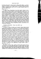 giornale/RAV0101003/1938/unico/00000117