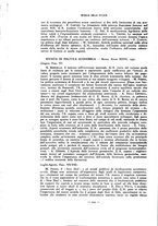 giornale/RAV0101003/1938/unico/00000118