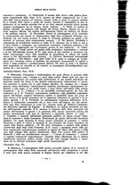 giornale/RAV0101003/1938/unico/00000119