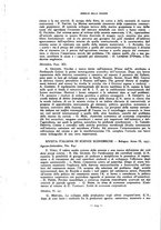 giornale/RAV0101003/1938/unico/00000120