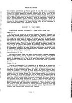 giornale/RAV0101003/1938/unico/00000123