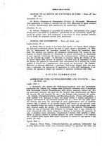 giornale/RAV0101003/1938/unico/00000124