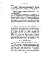 giornale/RAV0101003/1938/unico/00000126