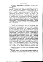 giornale/RAV0101003/1938/unico/00000130