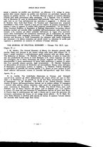 giornale/RAV0101003/1938/unico/00000131