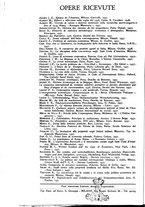 giornale/RAV0101003/1938/unico/00000132