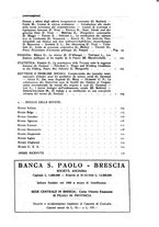 giornale/RAV0101003/1938/unico/00000133