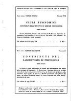 giornale/RAV0101003/1938/unico/00000134