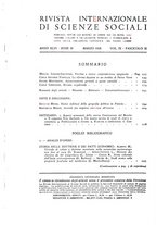 giornale/RAV0101003/1938/unico/00000136