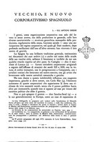 giornale/RAV0101003/1938/unico/00000137