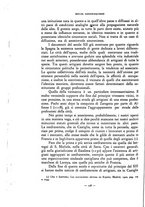 giornale/RAV0101003/1938/unico/00000138