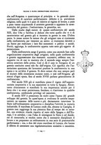 giornale/RAV0101003/1938/unico/00000139