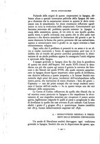 giornale/RAV0101003/1938/unico/00000140