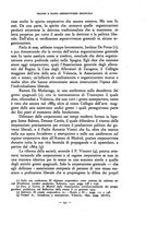 giornale/RAV0101003/1938/unico/00000141