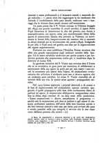 giornale/RAV0101003/1938/unico/00000142