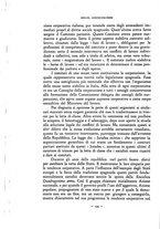 giornale/RAV0101003/1938/unico/00000144