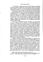 giornale/RAV0101003/1938/unico/00000146