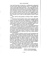 giornale/RAV0101003/1938/unico/00000148