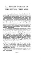 giornale/RAV0101003/1938/unico/00000149