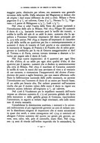 giornale/RAV0101003/1938/unico/00000151
