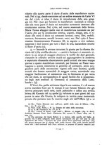giornale/RAV0101003/1938/unico/00000152