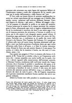 giornale/RAV0101003/1938/unico/00000153