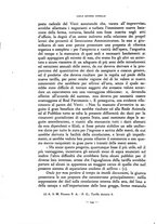 giornale/RAV0101003/1938/unico/00000154