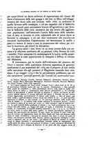 giornale/RAV0101003/1938/unico/00000155