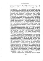giornale/RAV0101003/1938/unico/00000156