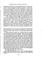 giornale/RAV0101003/1938/unico/00000157
