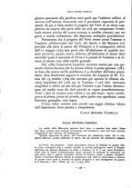 giornale/RAV0101003/1938/unico/00000158