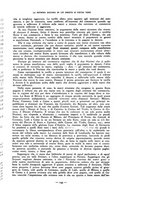giornale/RAV0101003/1938/unico/00000159
