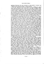 giornale/RAV0101003/1938/unico/00000160