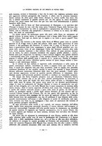 giornale/RAV0101003/1938/unico/00000161