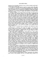 giornale/RAV0101003/1938/unico/00000162