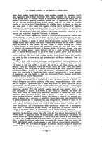 giornale/RAV0101003/1938/unico/00000163